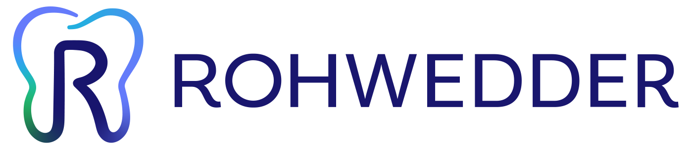 Zahnarztpraxis Rohwedder